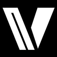 Village Nice discount code